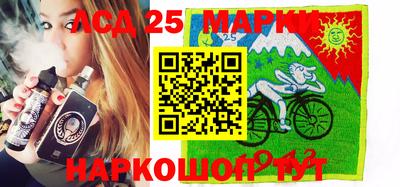 гидропоника Пушкино