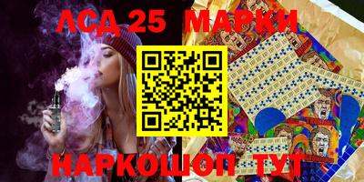 гидропоника Пушкино