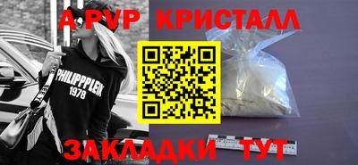 гидропоника Пушкино