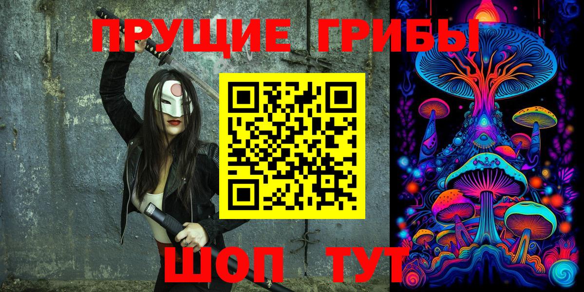 Псилоцибиновые грибы MAGIC MUSHROOMS Псков